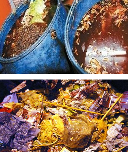 厨房垃圾解决方案.png 厨房垃圾解决方案.png