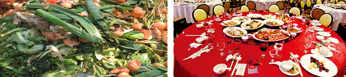 厨房垃圾解决方案.png 厨房垃圾解决方案.png