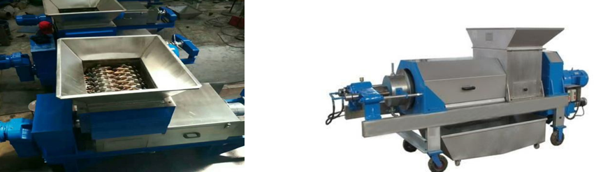 产品设备.png 产品设备.png