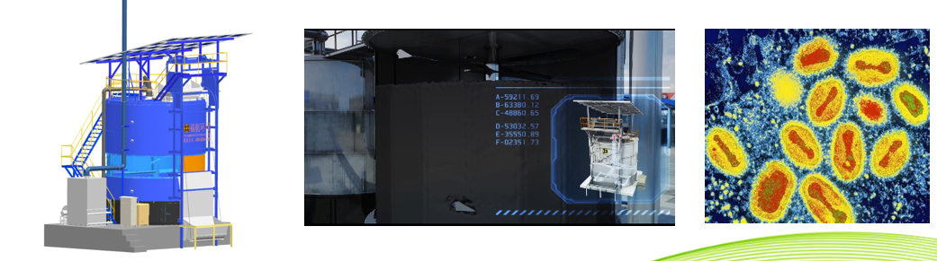 高温好氧发酵.png 高温好氧发酵.png