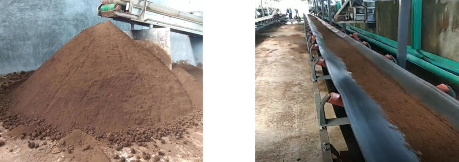 产品利用.png 产品利用.png