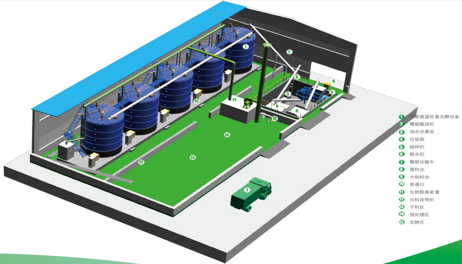 案例示意图.png 案例示意图.png