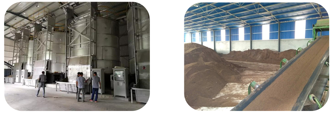 广州市白云区餐厨垃圾处理项目.png 广州市白云区餐厨垃圾处理项目.png