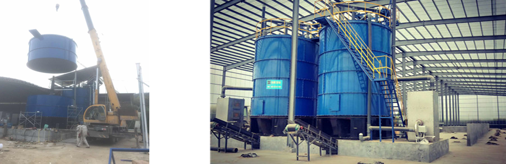 福建三明市餐厨垃圾处理项目.png 福建三明市餐厨垃圾处理项目.png