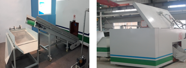 设备.png 设备.png