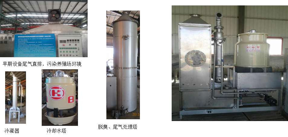 设备参数.png 设备参数.png