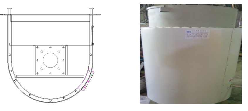 设备参数.png 设备参数.png