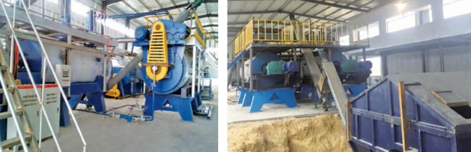 设备.png 设备.png