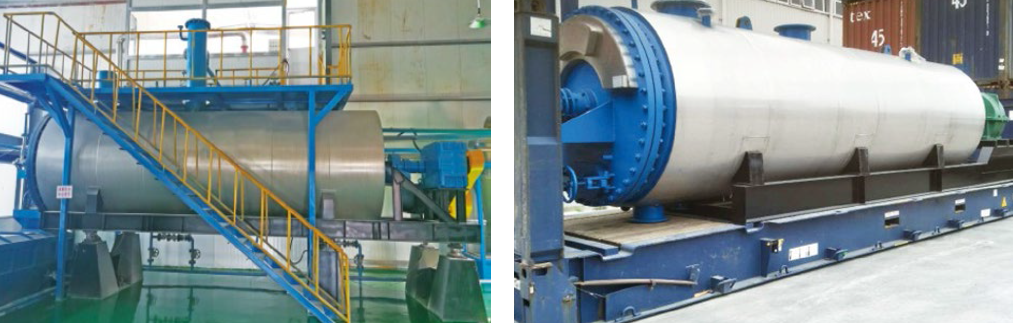 工作原理.png 工作原理.png