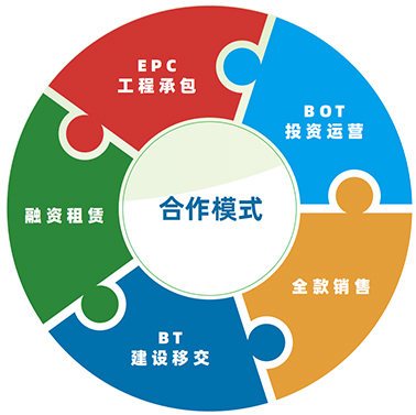 微信图片_20230114113039.jpg 微信图片_20230114113039.jpg